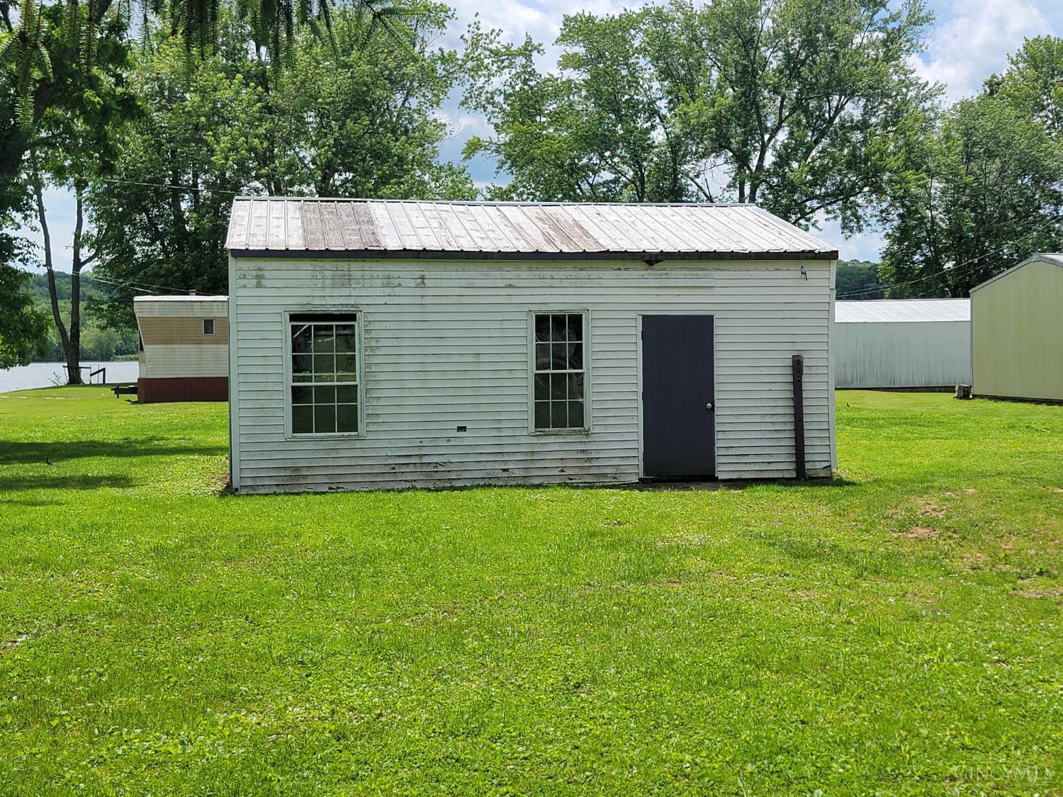 103 Market St, Franklin, Ohio image 19