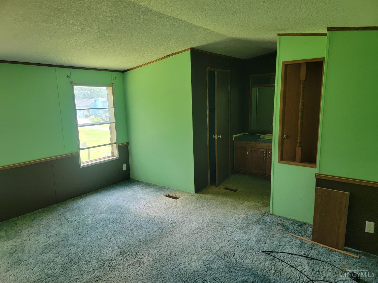 103 Market St, Franklin, Ohio image 34