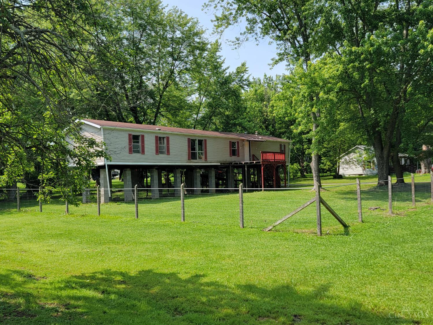 103 Market St, Franklin, Ohio image 29