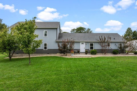 Photo for 4037 S Baker Road