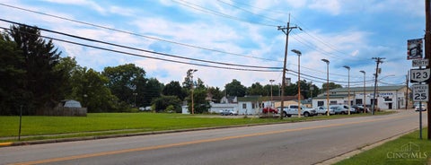 Photo for 216 S Broadway Street