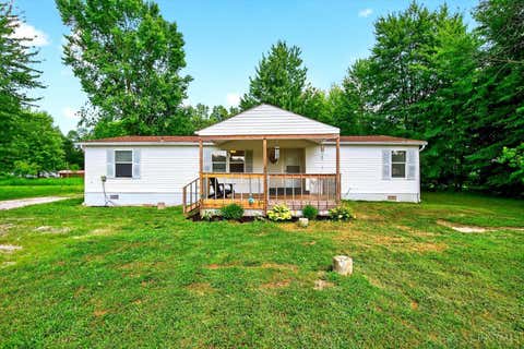 Photo for 4637 Murray Corner Road