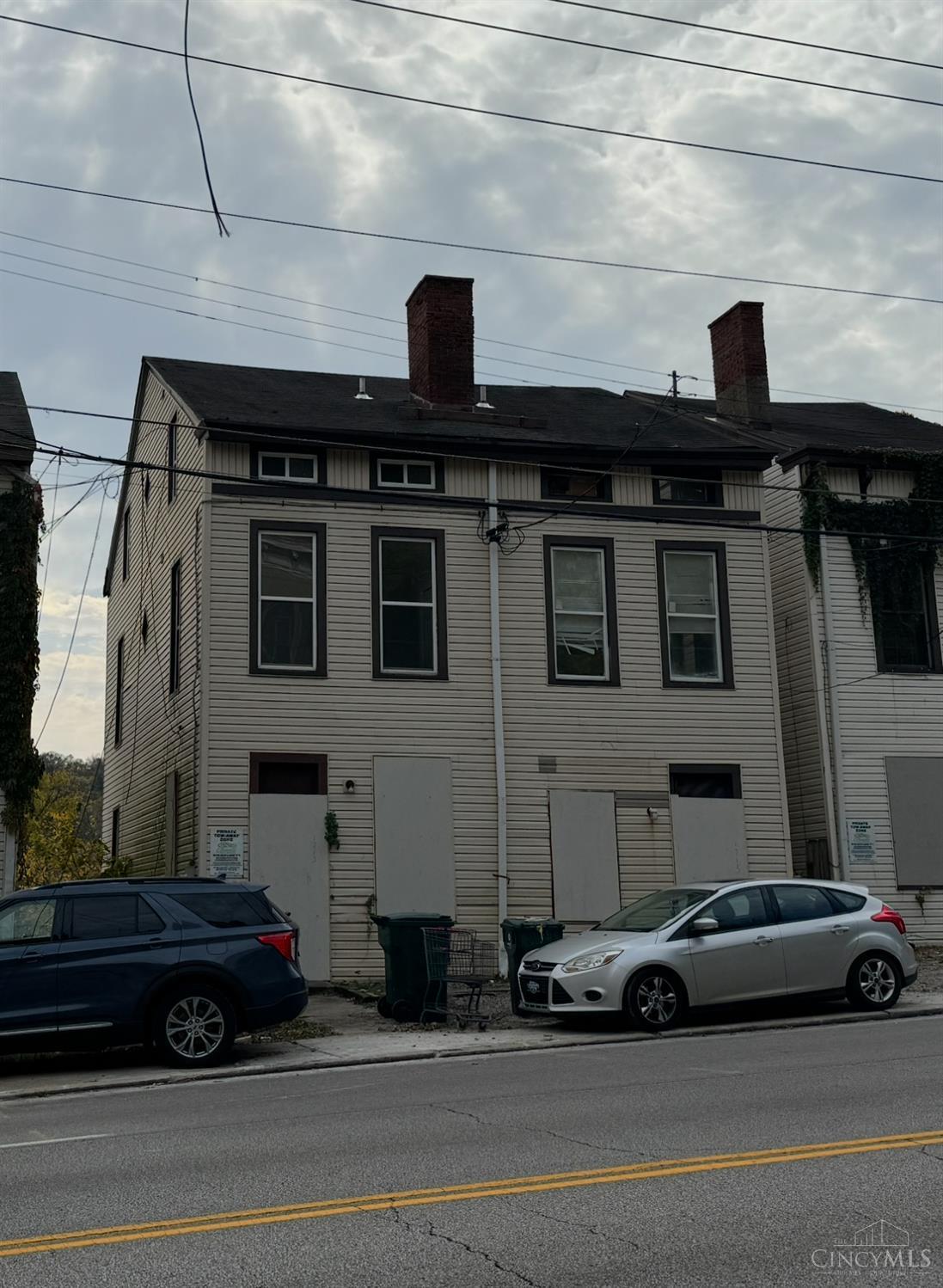 Cincinnati, Ohio 45214, United States, 8 Bedrooms Bedrooms, ,5 BathroomsBathrooms,Residential,Active,163590 Cincinnati, Ohio 45214, United States, 8 Bedrooms Bedrooms, ,5 BathroomsBathrooms,Residential,Active,163590