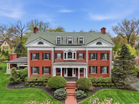 2957 Annwood Street Cincinnati OH 45206