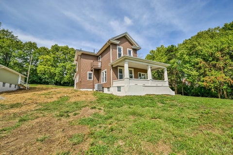 Homes For Sale - 5158 Trenton Franklin Road<br/> Middletown, OH 45042