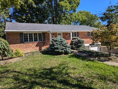 Featured picture for the property 1820489