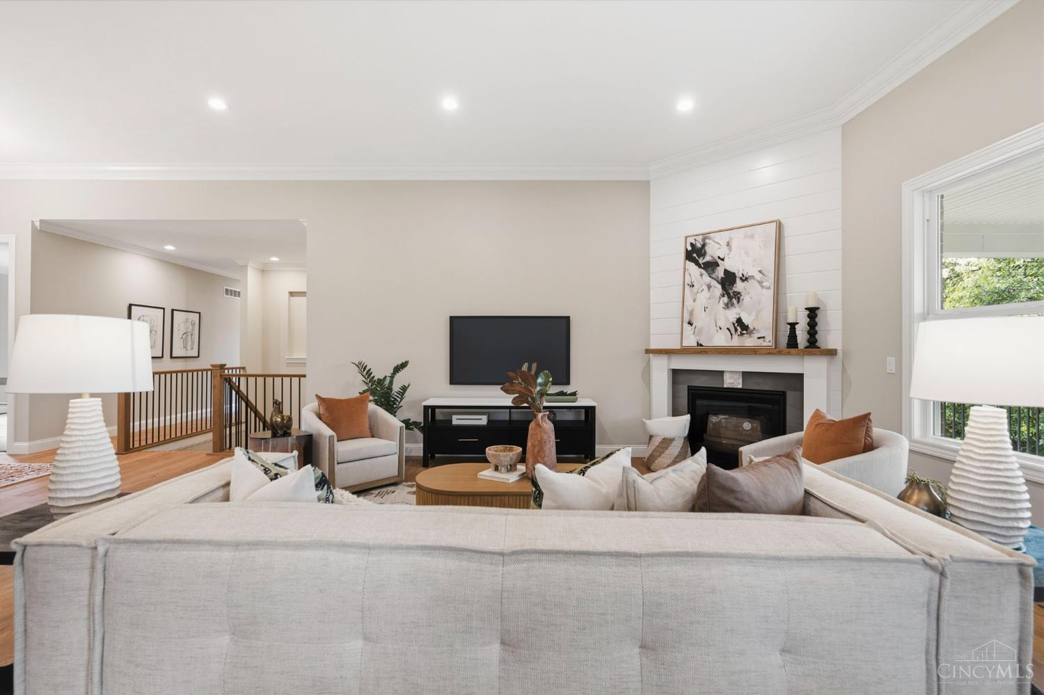 3105 Laurel Hill Lane