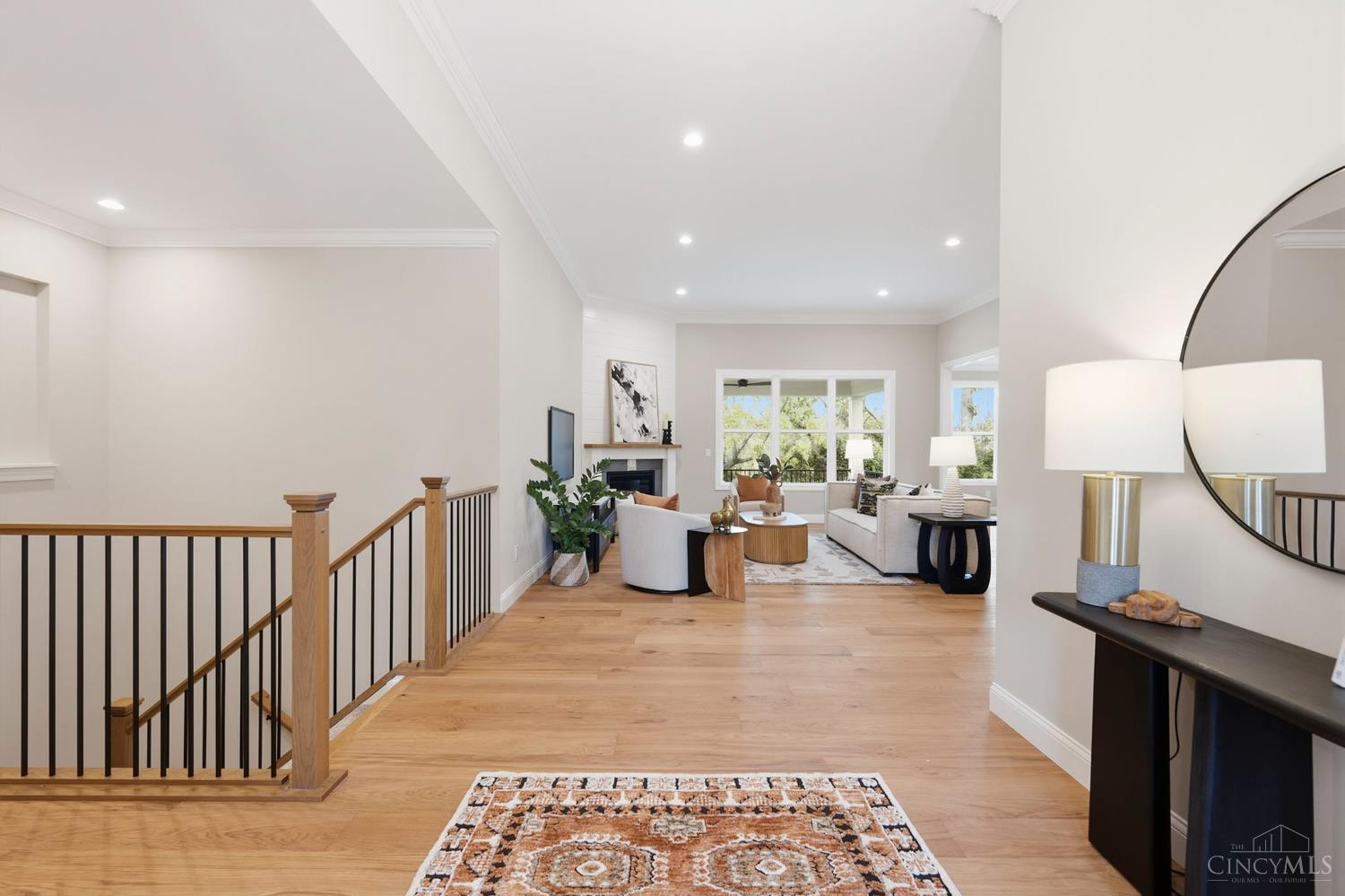 3105 Laurel Hill Lane
