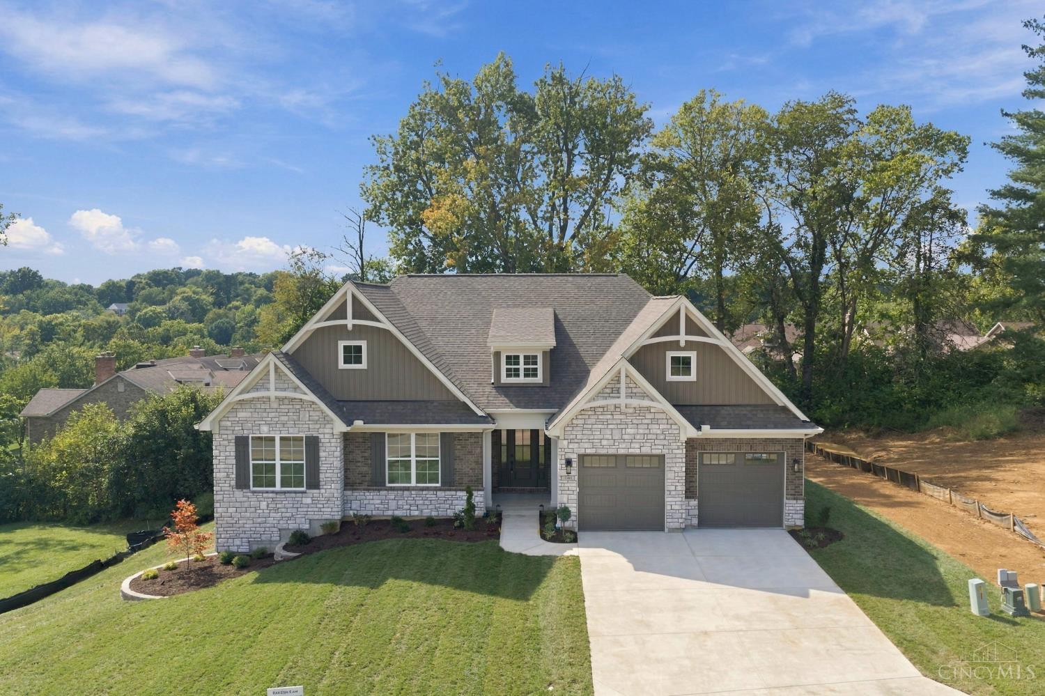 3105 Laurel Hill Lane