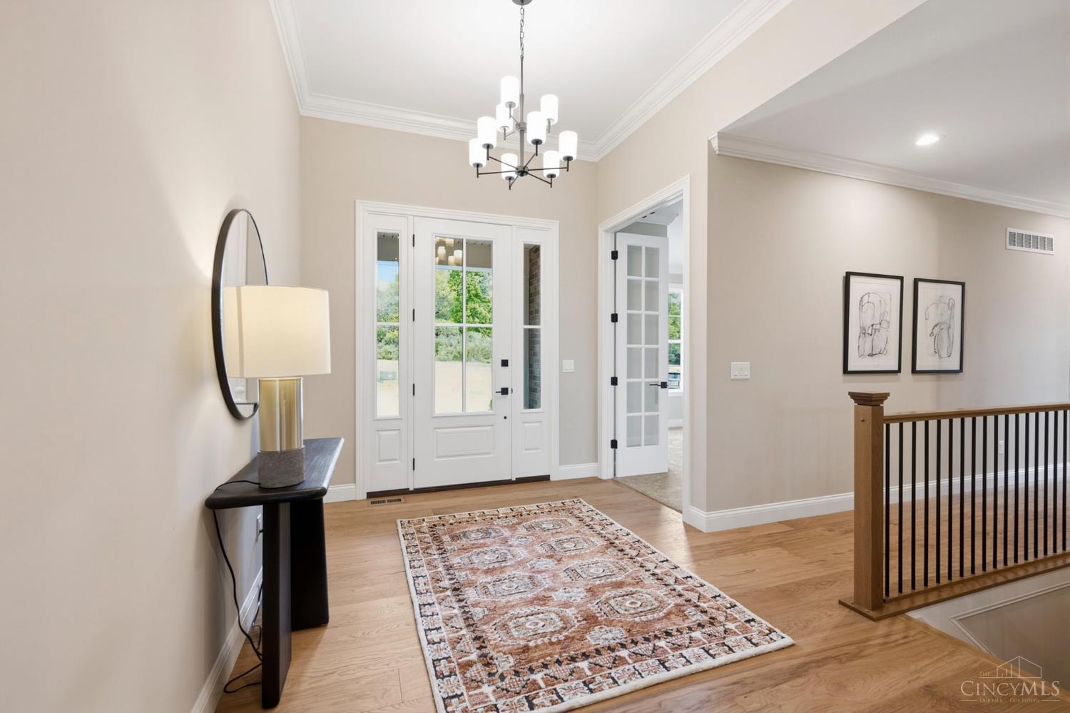3105 Laurel Hill Lane