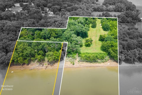 Photo for 2041 US Rt 52