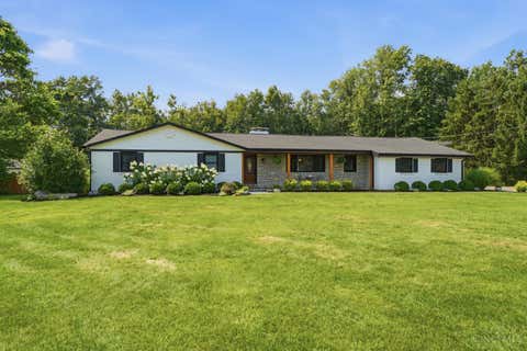 Photo of 1235 Day Circle E, Miami Township, OH 45150 (MLS # 1888640)