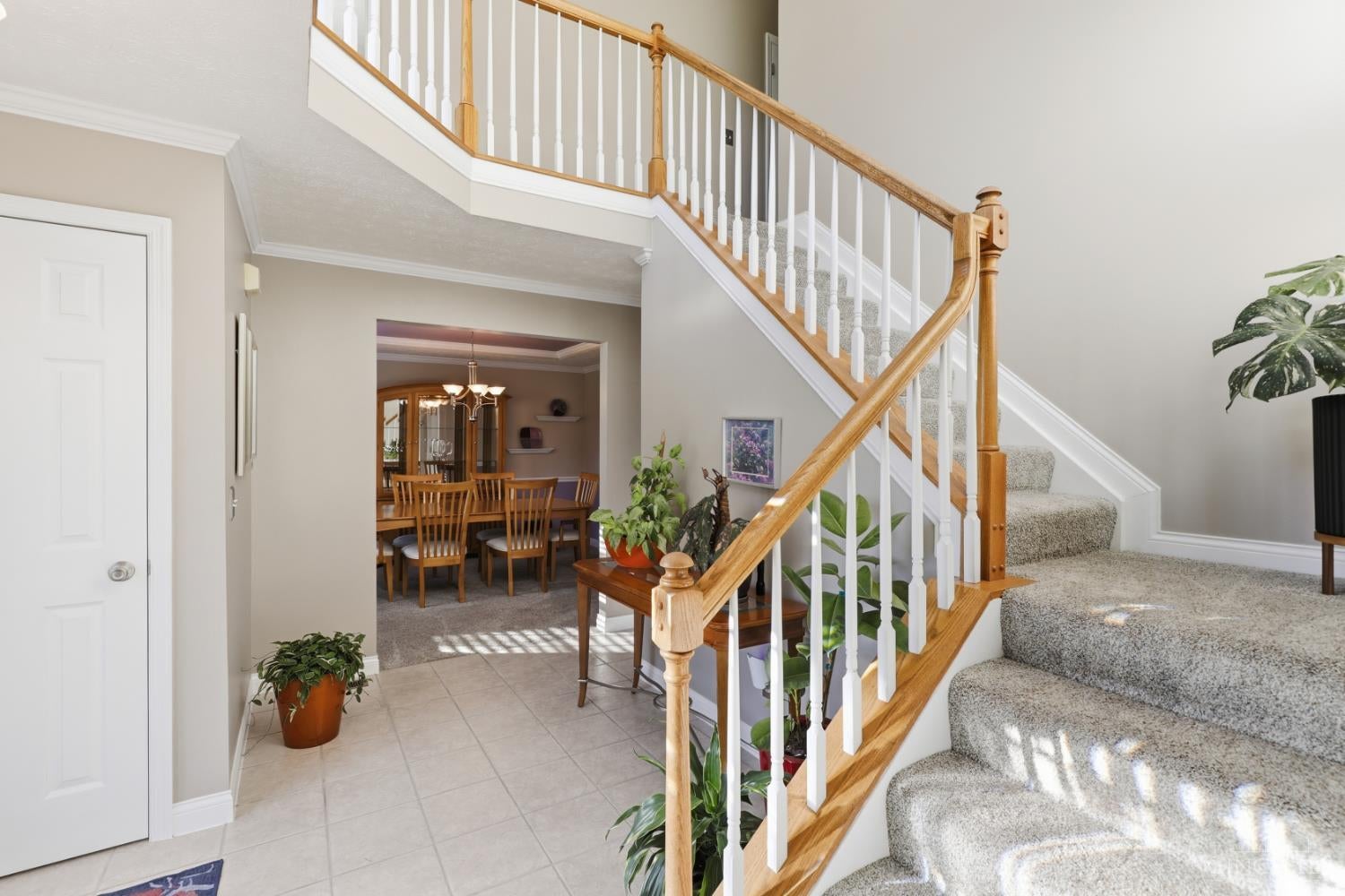 5753 Franklin Trail