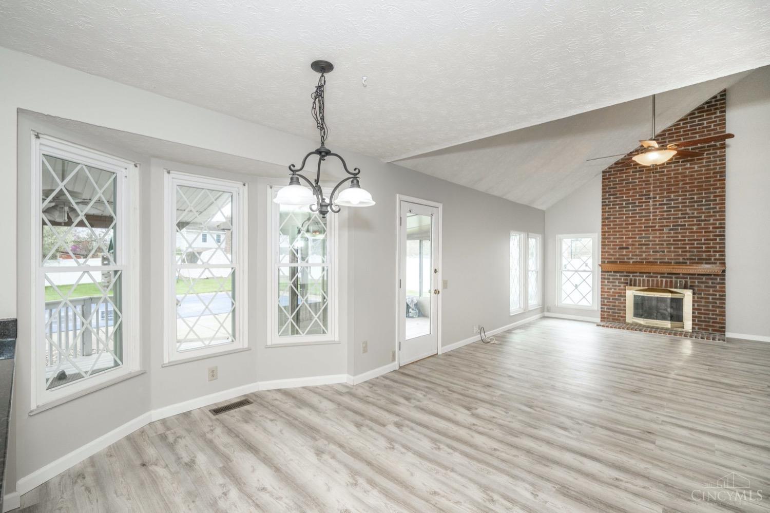 7918 Dorsetshire Drive, West Chester, Ohio image 10