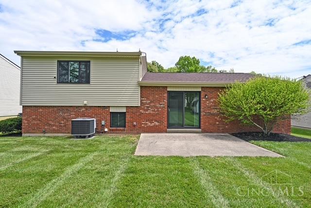 1426 Hazelgrove Drive