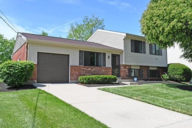 1426 Hazelgrove Drive