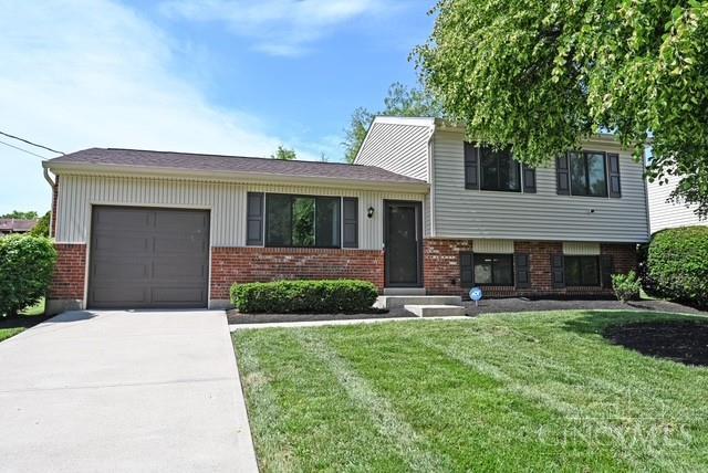 1426 Hazelgrove Drive