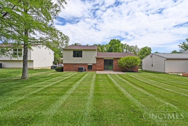 1426 Hazelgrove Drive