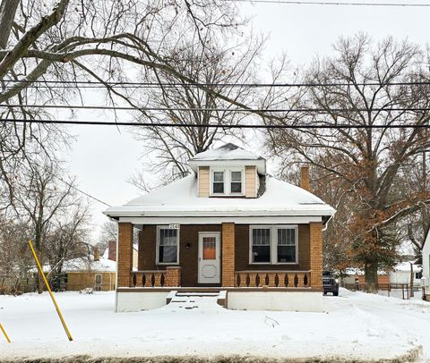 Photo of 2048 W Galbraith Road, Cincinnati, OH 45239 (MLS # 1868656)