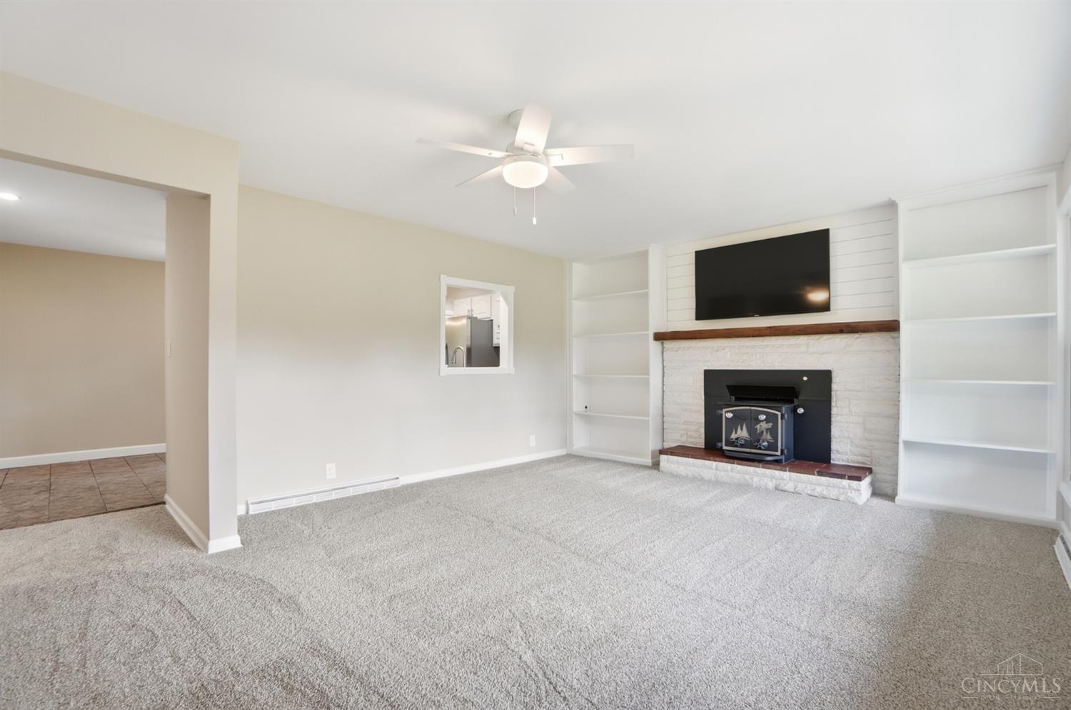 2412 Mardel Court
