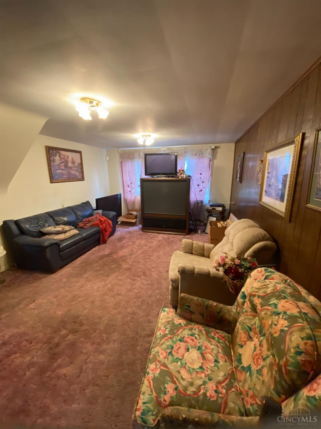 2580 Cranbrook Drive, Colerain Twp, Ohio image 12