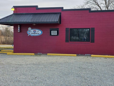 Photo for 1703 US Rt 50