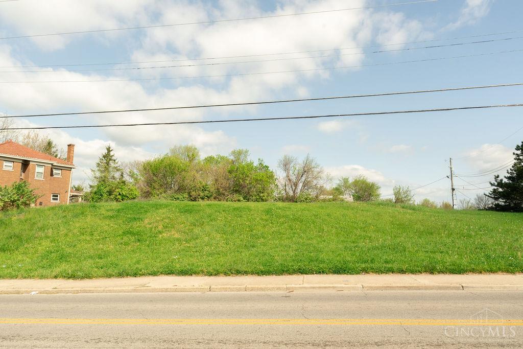 38 Clinton Springs Avenue