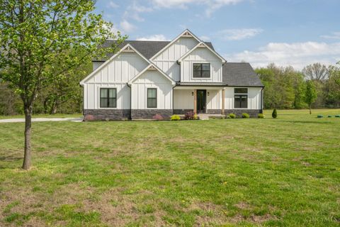 Photo of 2668 Harry A Hill Drive, Tate Township, OH 45106 (MLS # 1879977)