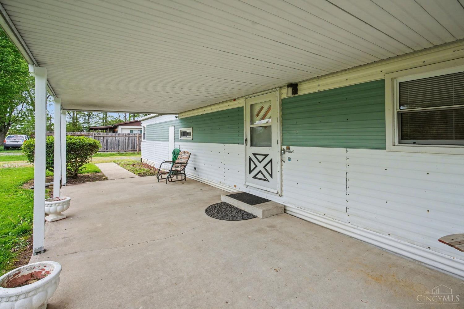 3738 Lake Grant Access Road