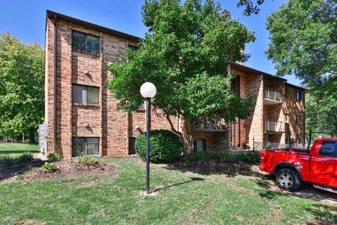 535 Davis Road 2 Pierce Twp OH 45255