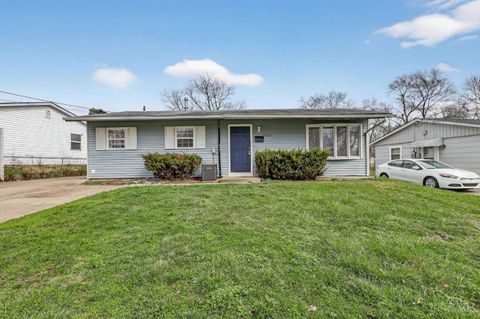 2626 Ontario Street Cincinnati OH 45231