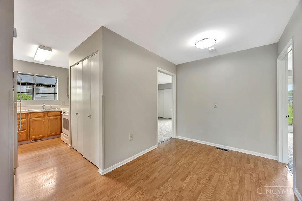 82 Schroder Lane, Hamilton, Ohio image 14