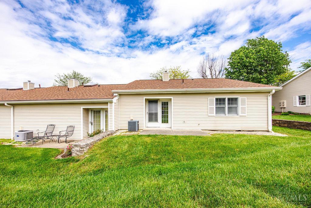 82 Schroder Lane, Hamilton, Ohio image 31
