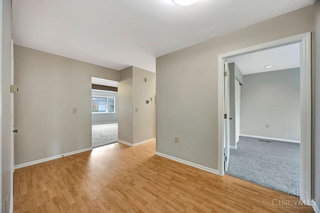 82 Schroder Lane, Hamilton, Ohio image 15