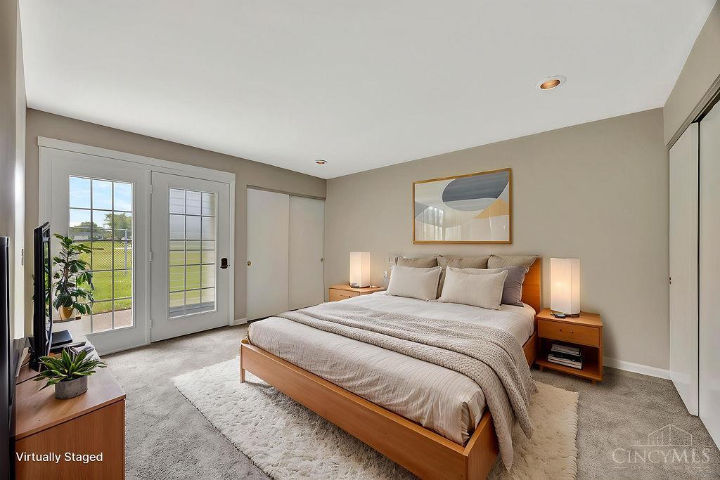 82 Schroder Lane, Hamilton, Ohio image 25