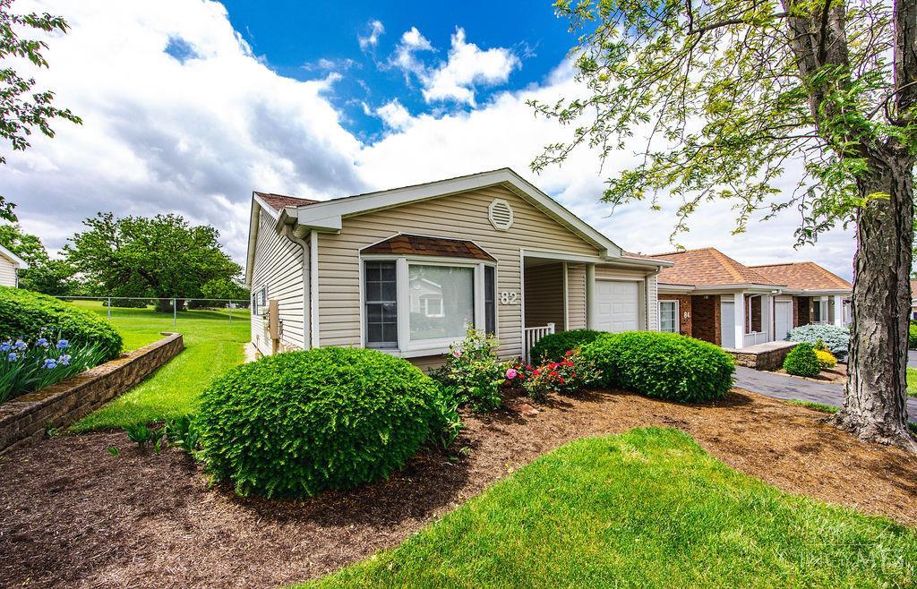 82 Schroder Lane, Hamilton, Ohio image 35