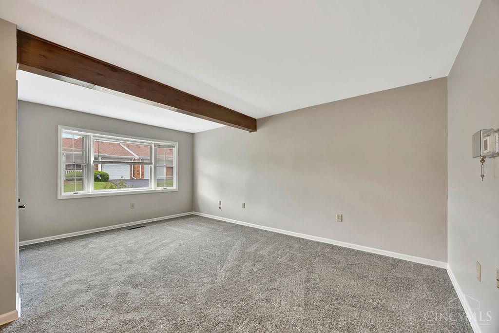 82 Schroder Lane, Hamilton, Ohio image 8