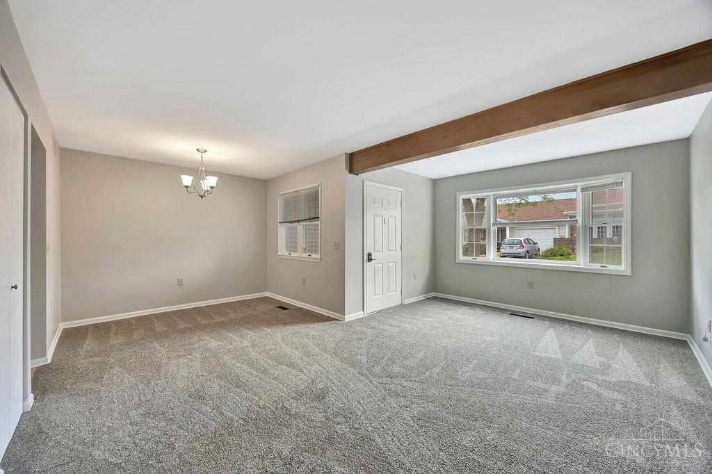 82 Schroder Lane, Hamilton, Ohio image 4