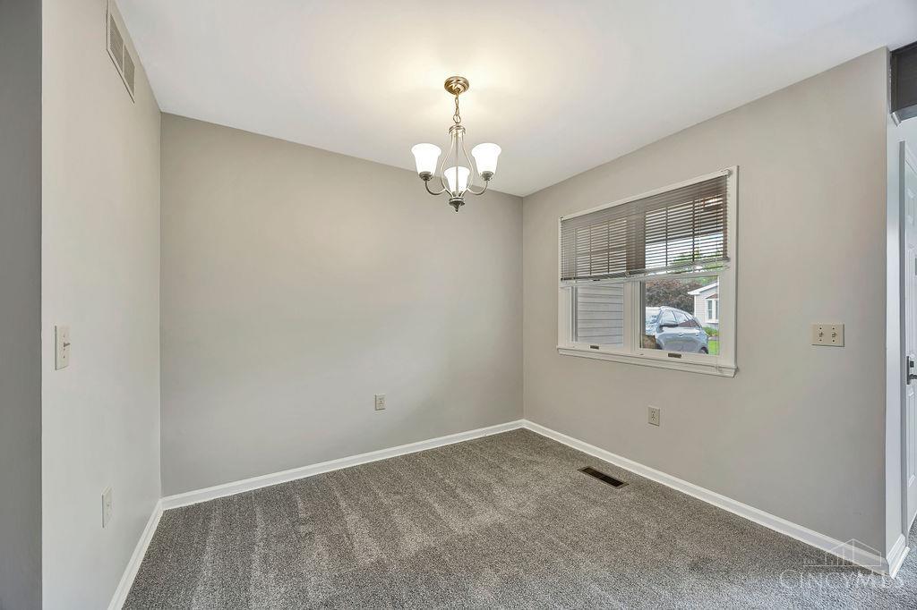 82 Schroder Lane, Hamilton, Ohio image 11