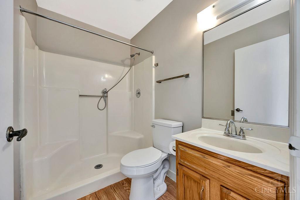 82 Schroder Lane, Hamilton, Ohio image 24