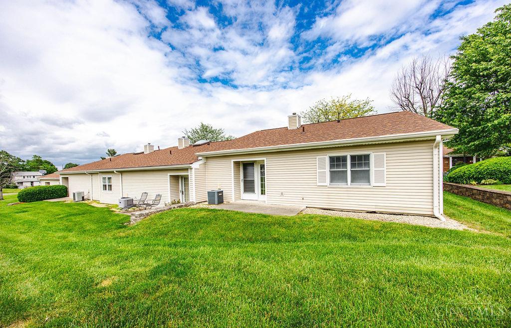 82 Schroder Lane, Hamilton, Ohio image 32