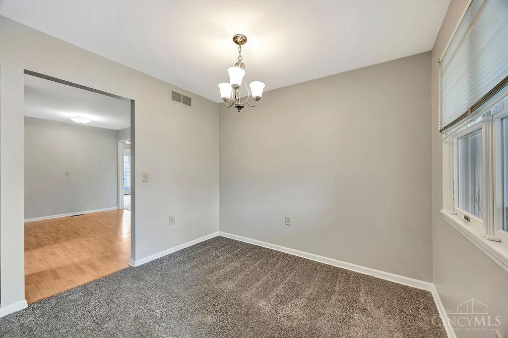 82 Schroder Lane, Hamilton, Ohio image 12
