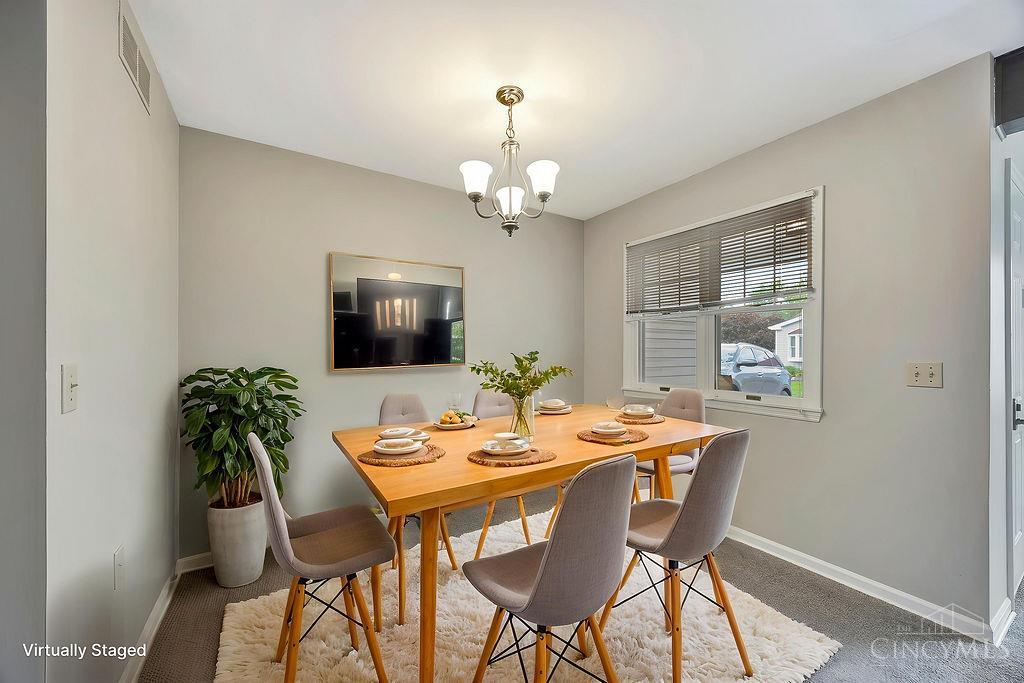 82 Schroder Lane, Hamilton, Ohio image 10
