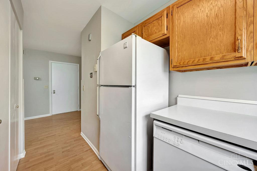82 Schroder Lane, Hamilton, Ohio image 19