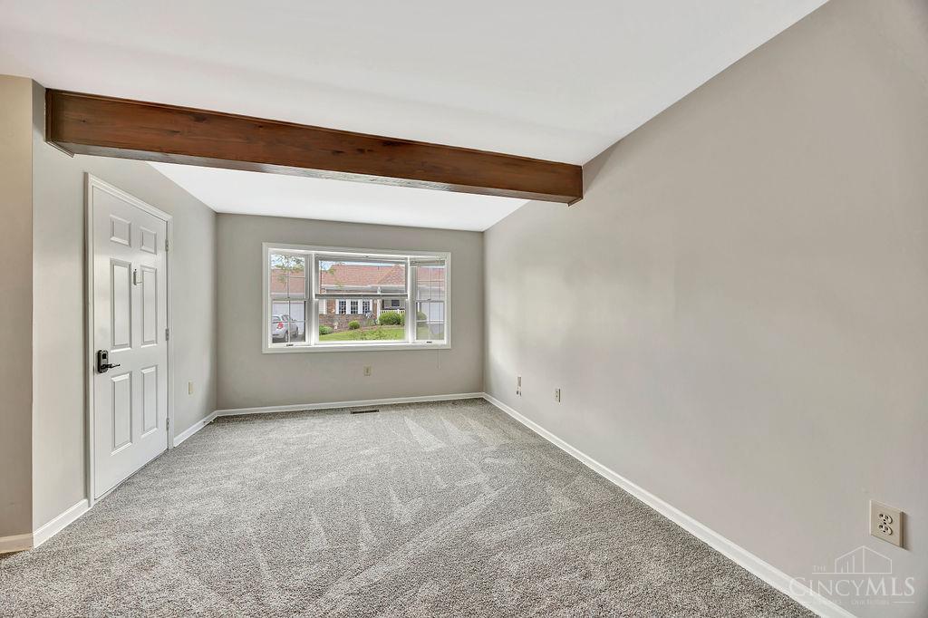 82 Schroder Lane, Hamilton, Ohio image 9