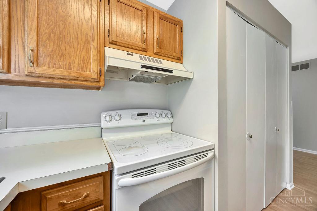 82 Schroder Lane, Hamilton, Ohio image 18