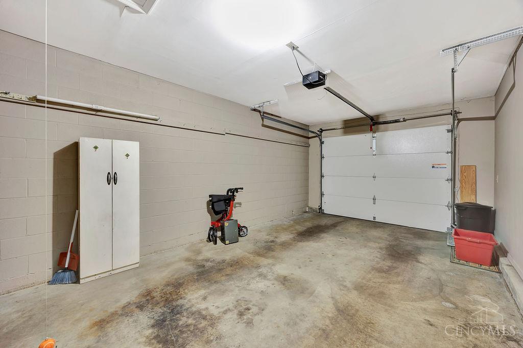 82 Schroder Lane, Hamilton, Ohio image 29
