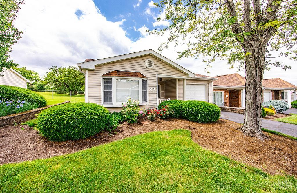 82 Schroder Lane, Hamilton, Ohio image 1