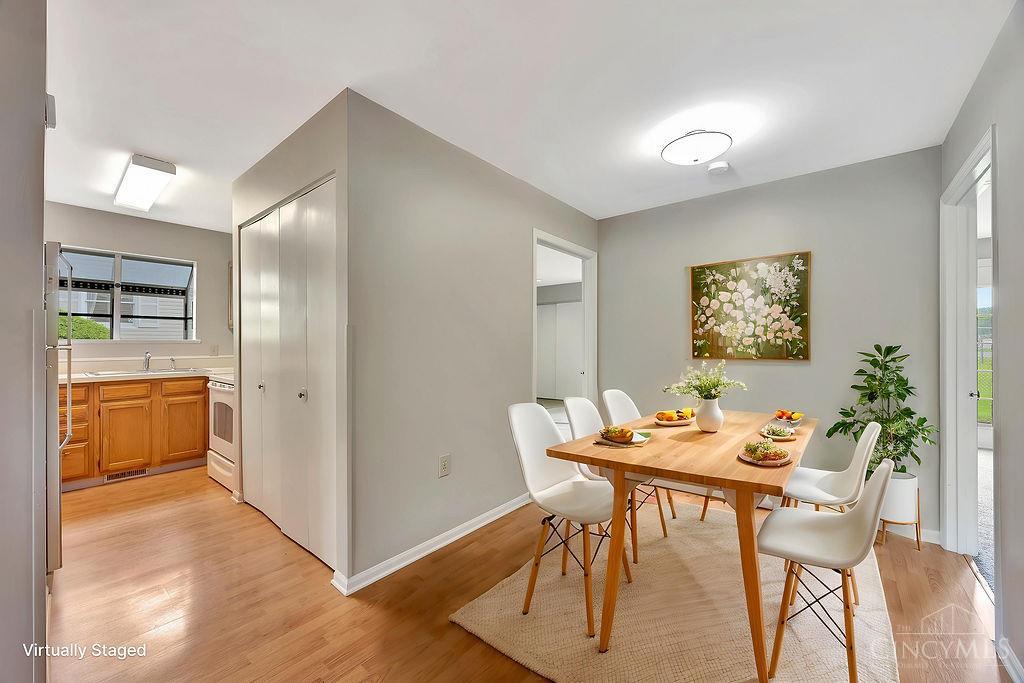 82 Schroder Lane, Hamilton, Ohio image 13