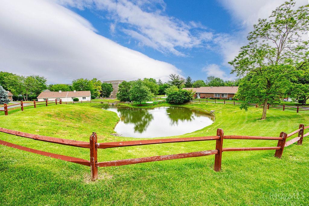 82 Schroder Lane, Hamilton, Ohio image 33